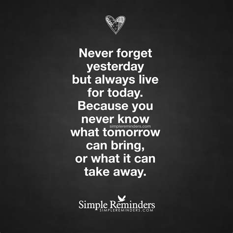 wise quotes unknown authors