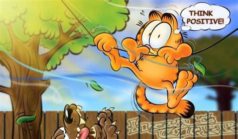 Garfield Wallpaper 58 Images