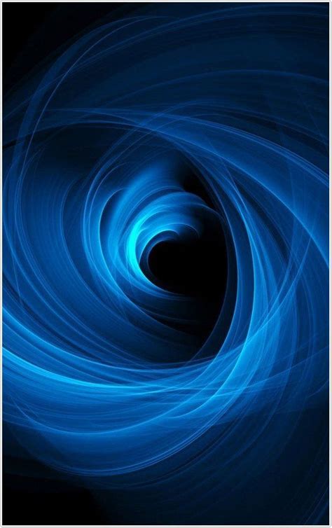 You can save image to. Our latest collection 15 Samsung Wallpapers download free ...