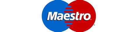 From the italian maestro [maˈestro; Maestro ATM card | Austrian Anadi Bank AG