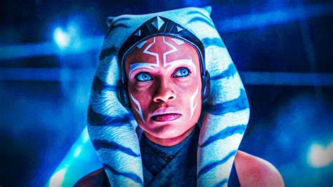 is ahsoka dead episode 4 ending explained the direct