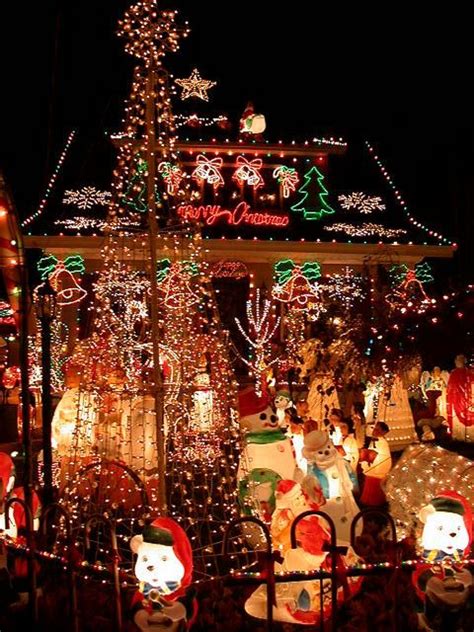 Last but not least, remember the wrapping paper. 441 best images about CHRISTMAS LIGHTS on Pinterest | Merry christmas, Christmas time and ...