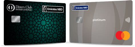 Emirates nbd offers titanium credit card at a rate of 3.09% on compare4benefit.com. Emirates Nbd Platinum Credit Card Limit - Emiratesnbd Marriott Bonvoy Credit Card Get 200 000 ...