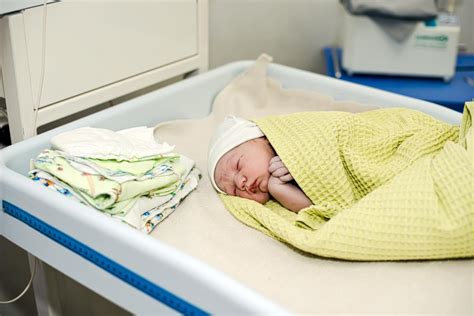 Newborn Baby Care Apt Parenting