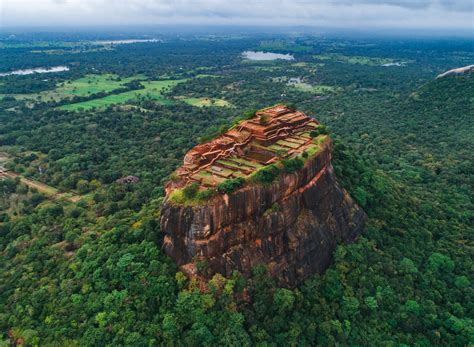 Reasons Why You Should Visit Sri Lanka Travel Center Blog