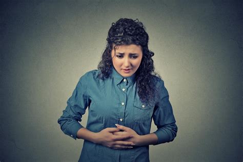 Seven Signs You May Have Irritable Bowel Syndrome Bharat Pothuri Md