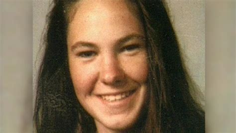 Sindsdien is op meerdere plaatsen naar haar gezocht. Was mogelijke moordenaar Tanja Groen bekend met ...