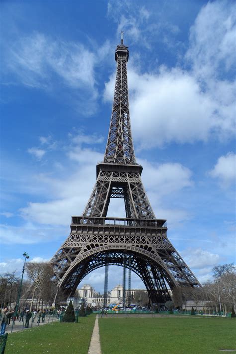 무료 이미지 경치 건축물 하늘 전망 건물 시티 파리 기념물 도시 풍경 유럽 금속 낭만적 인 경계표
