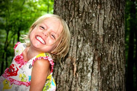 Free Images Tree Person People Girl Flower Spring Autumn Child