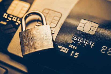 A credit card chargeback — also known as a reversal — is when a customer disputes a charge (or many charges) on their credit card if the authorization request was declined, don't repeat the authorization request. 17 Chargeback Protection Tools for Merchants