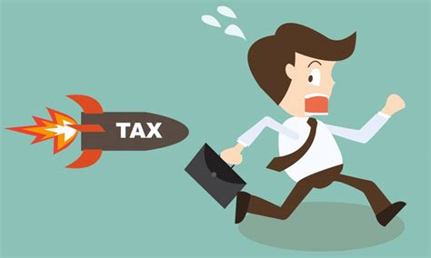 Tax avoidance is the use of legal methods to reduce the amount of income tax that an individual or business owes. Recruitment industry accused of tax avoidance and ...