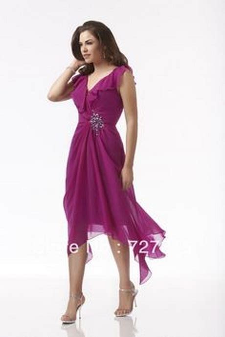 A casual wedding may allow a less formal dress. Mother of the groom dresses for beach wedding