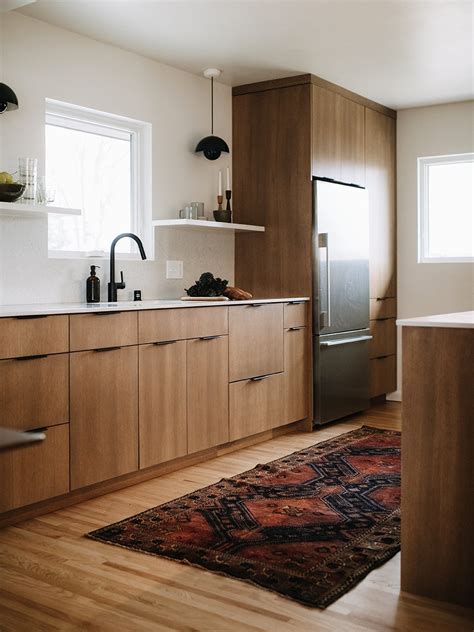 The Best Inexpensive Kitchen Cabinets Designers Swear By Domino
