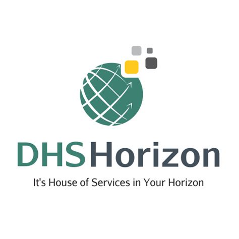 Dhs Horizon Lahore