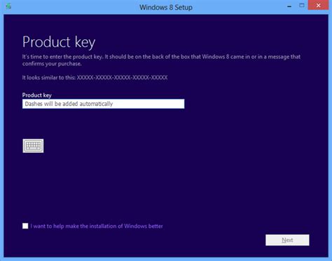 Windows 8 Iso Download