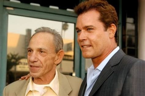Henry Hill Real Life Subject For The Film ‘goodfellas Dies At 69