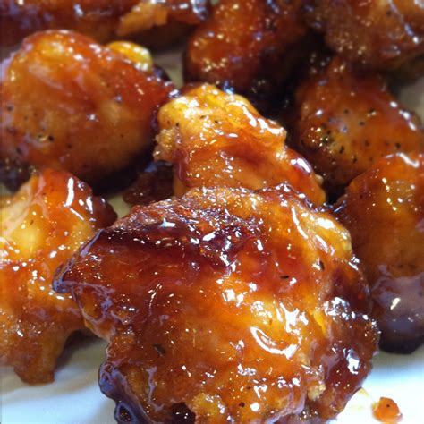 Sweet And Sour Chicken Quick And Easy Recipes