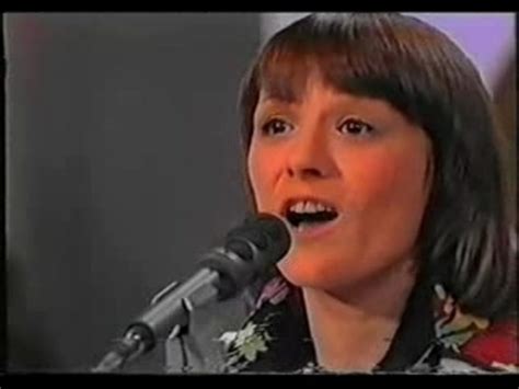 It is unique in seamlessly combining a dedicated satellite and fibre system covering europe, the middle east. Eurovision 1973 - Monaco's Marie in focus - EuroVisionary ...