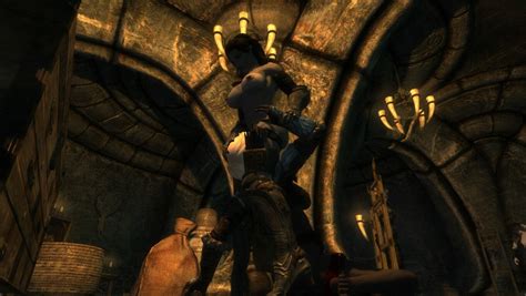 Post Your Sex Screenshots Pt 2 Page 501 Skyrim Adult