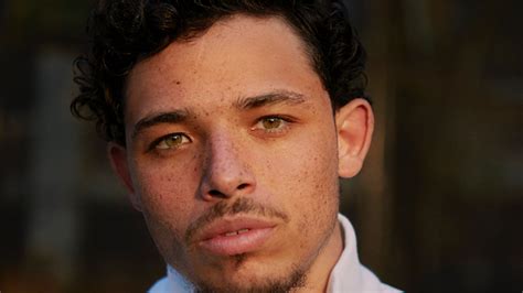 Transformers Sequel Eyes Anthony Ramos To Star Variety