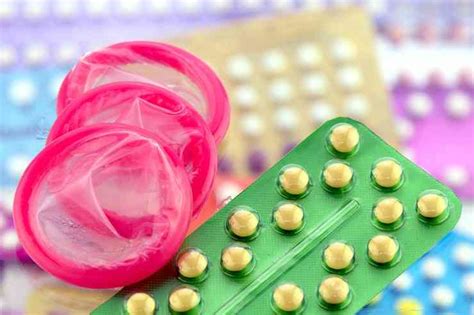 10 condom myths that you should stop believing