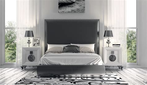 Dor 106 Franco Furniture Bedrooms Vol2 Spain Brands