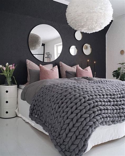 1215 Likes 14 Comments Scandinavian Homewares Istomestore On