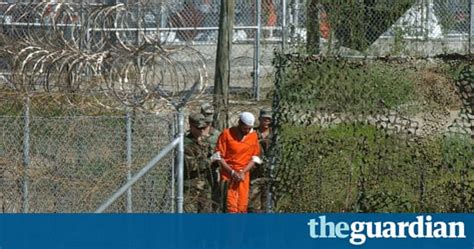 Cia Torture Health Professionals May Have Committed War Crimes