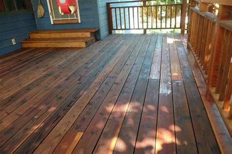 Can You Use Deck Stain On Hardwood Floors Todd Jeannine