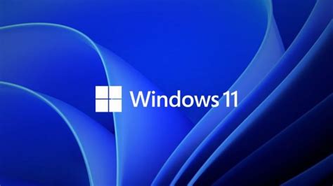 Windows 11 Minimum System Requirements ⋆ Somag News