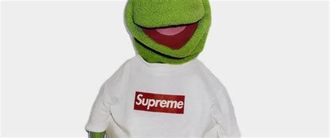 At 07:39 24.05.2021 our collection of wallpapers includes 50 of the best free supreme laptop wallpapers. Supreme Wallpaper