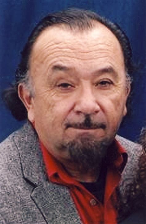 Cactus flower provides a multifaceted shopping experience for south padre visitors and property owners. Tony Martinez Obituary - Fort Worth, TX