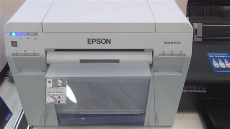 تنزيل التعريف والبرنامج المشغل لطابعة إبسون تعريف طابعة epson l220 التعريف المتوفر كامل ومجاني من المصدر الاصلي، حيث فقط قم بتنزيل تعريف طابعة إبسون epson l220 وتثبيته على الجهاز الخاص بك خطوة بخطوة لتتمكن من الإستفادة من جميع. L220تسطيب ايبسون طباعه : حبر الطابعة في نهاية عمر الخدمة. - Rifleman Wallpaper