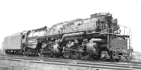 Virginian Railway Class Ag Locomotive Wiki Fandom