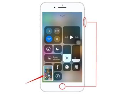 How To Take Screenshot On Iphone All Models Iphone Iphone 11 Wifi Key