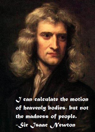 Sir Isaac Newton Isaac Newton Famous Scientist Mathematician