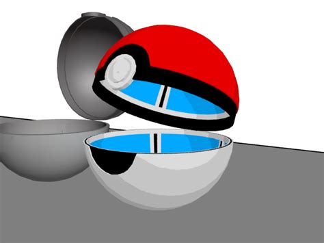 Pokeball Clipart Open Picture 1934168 Pokeball Clipart Open