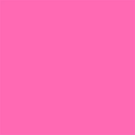 Solid Color Backgrounds Seamless Background Paper Pink Wallpaper