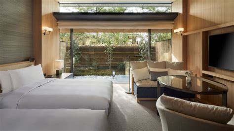 park hyatt kyoto book with free breakfast hotel credit vip status and more
