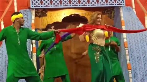 Khushboo Khan Hot Mujra Dance 2020 In Hd Full Hot Nanga Sexi Mujra New