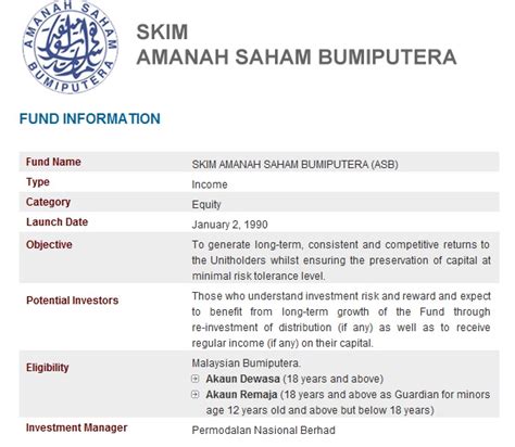 Kajian ini mengaplikasikan kaedah kualitatif melalui. AKSARA PERMATA: August 2010