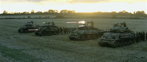 Fury gifs.. | World of Tanks, War Thunder Ground Forces, Armored