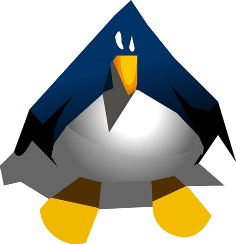 Image Experimental Penguins Penguin Spritepng Club Penguin Wiki
