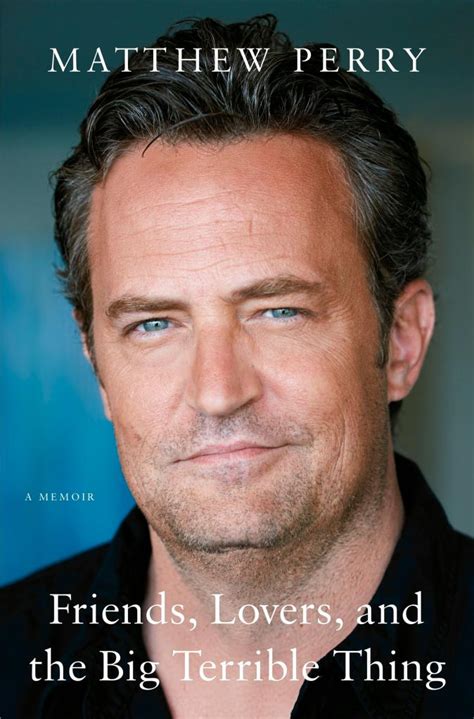 matthew perry reveals his sex shame a great ugly secret