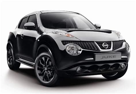 Read the definitive nissan juke 2021 review from the expert what car? Nissan Juke - Preço, Fotos - CARROS 2021