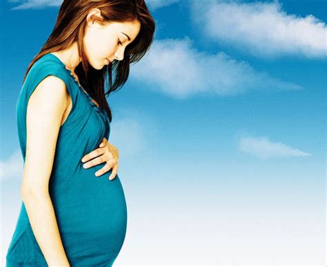 Embarazo En La Adolescencia Fiebre En El Termómetro Global Cuba En