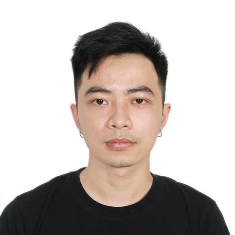 Long Duy Nguyen Lead Artist Mirai Labs Linkedin