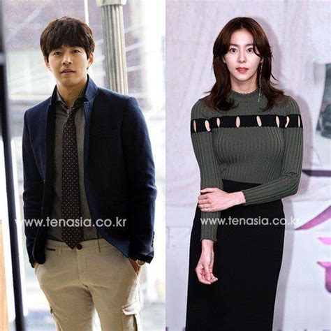 lee sang yoon and uee in a relationship since early this year lee sang yoon lee sung singing