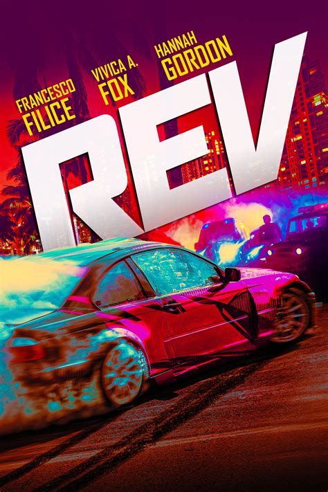 Rev 2020 Posters — The Movie Database Tmdb