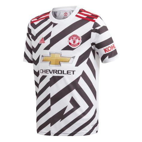Add to cart editable vectorized design in ai pdf and coreldraw format ready for sublimation. Adidas Manchester United 3rd Junior Short Sleeve Jersey ...